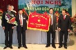Cao su Yên Bái: Chăm sóc tốt vườn cây trồng mới